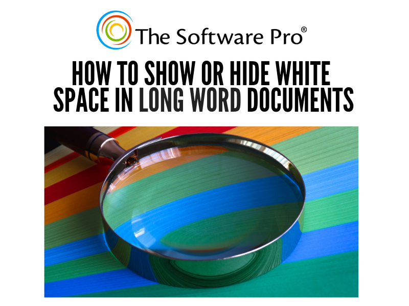 white-space-in-word-document