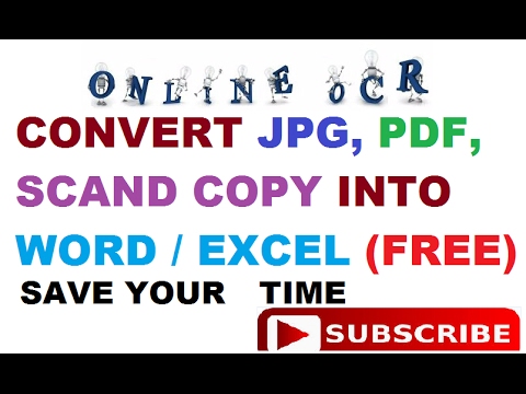 convert word document to jpg online free