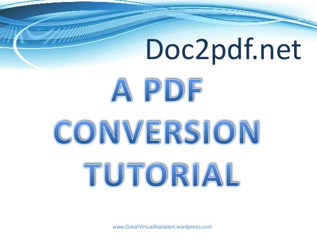 turn pages into 1 pdf document