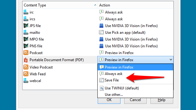 how to turn a word document into a fillable pdf