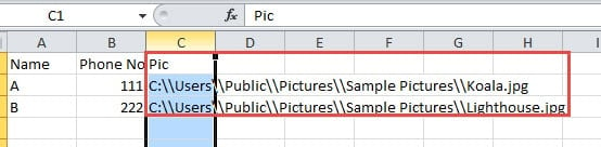 how-to-merge-excel-data-into-a-word-document