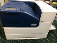 laser printer document centre for sale