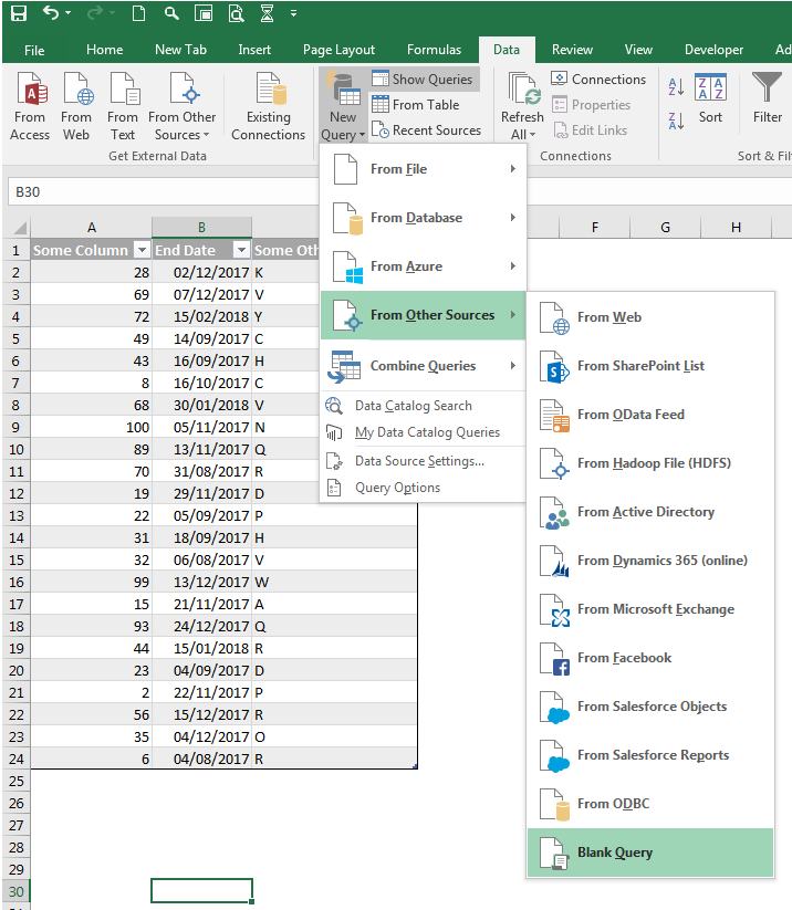 open word document and populate fields excel vba