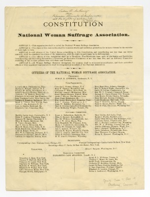 national association of document examiners