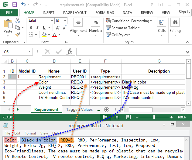 how to fill dates in google excel document