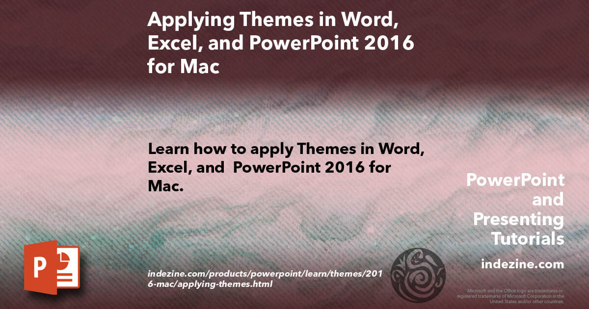 how-to-change-document-theme-in-word-2016