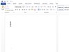 how to move pictures anywhere on a word document