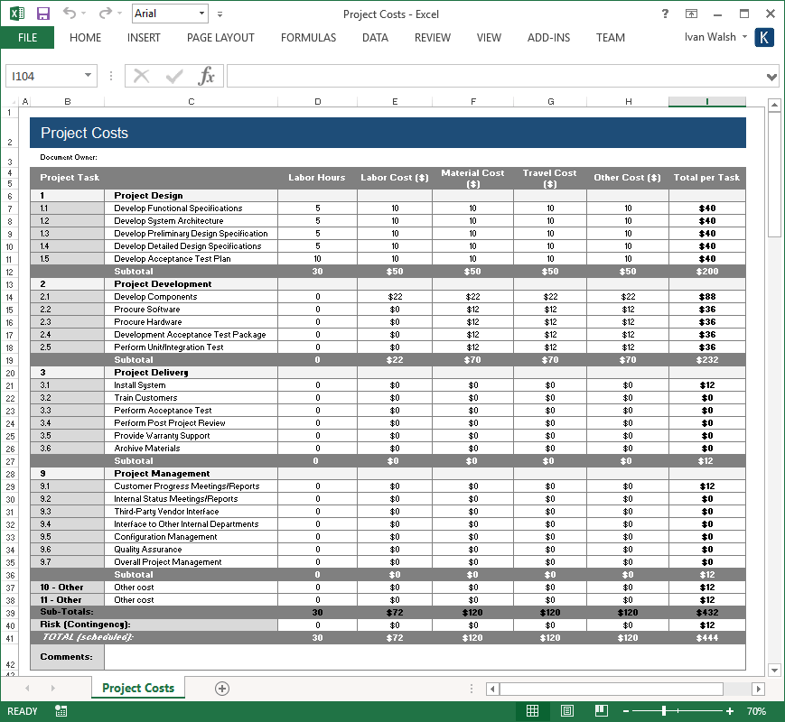 can-you-convert-a-word-document-to-an-excel-spreadsheet