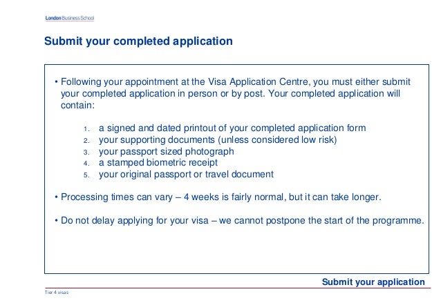 tier 4 visa uk low risk documentation