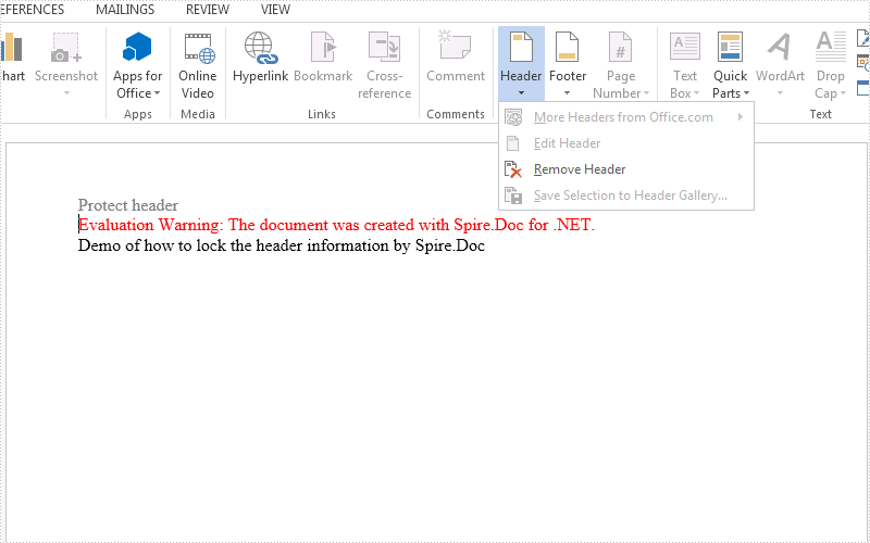 unable-to-edit-a-locked-word-document-wps-office-academy