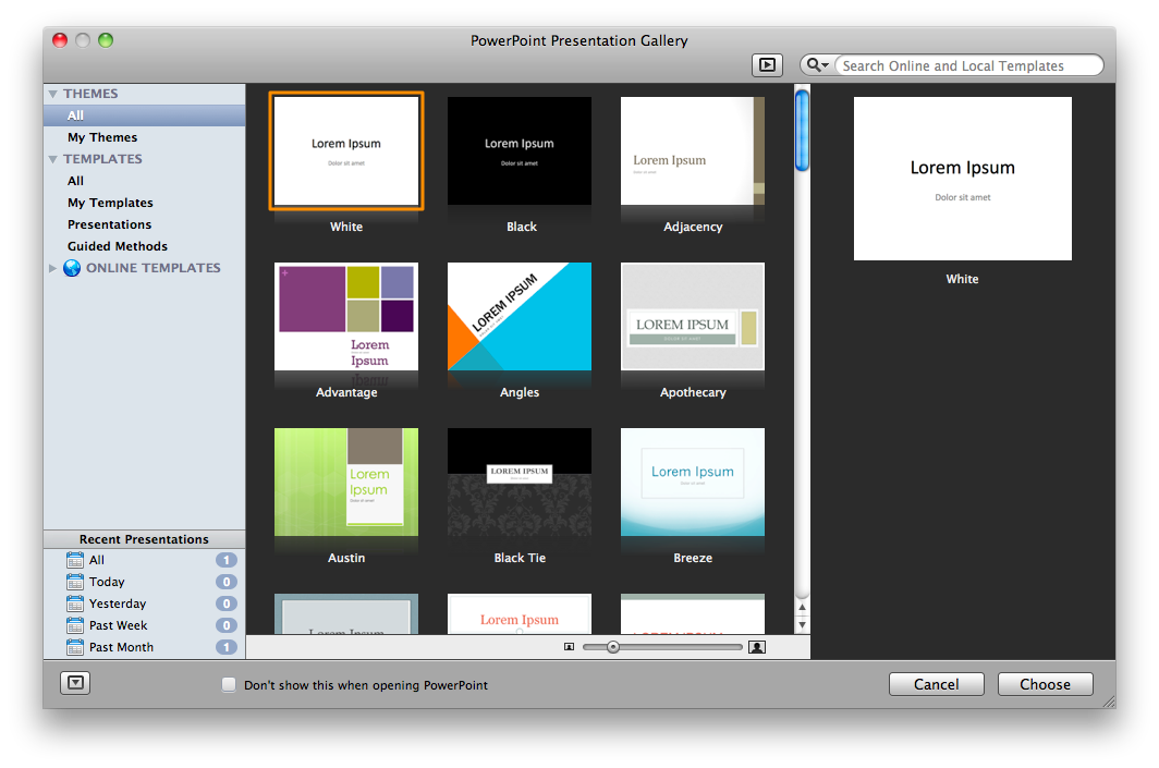 open-microsoft-excel-document-on-macbook