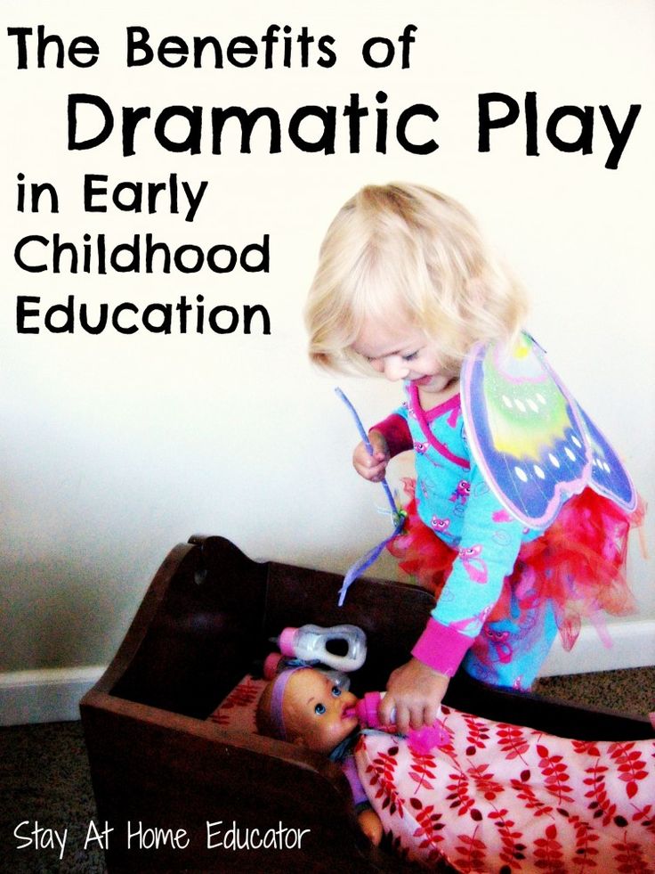 types of documentation in early childhood education