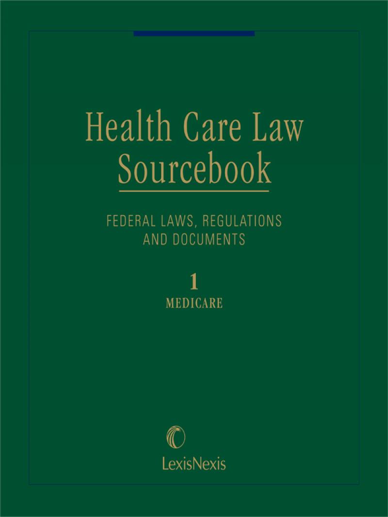 legal guidelines for documentation nursing