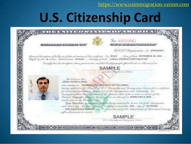 which is the document number on your australian citizenship certificate