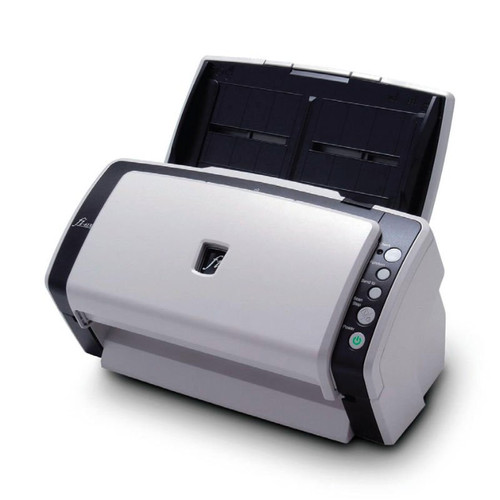 automatic document feeder driver for hp 3030