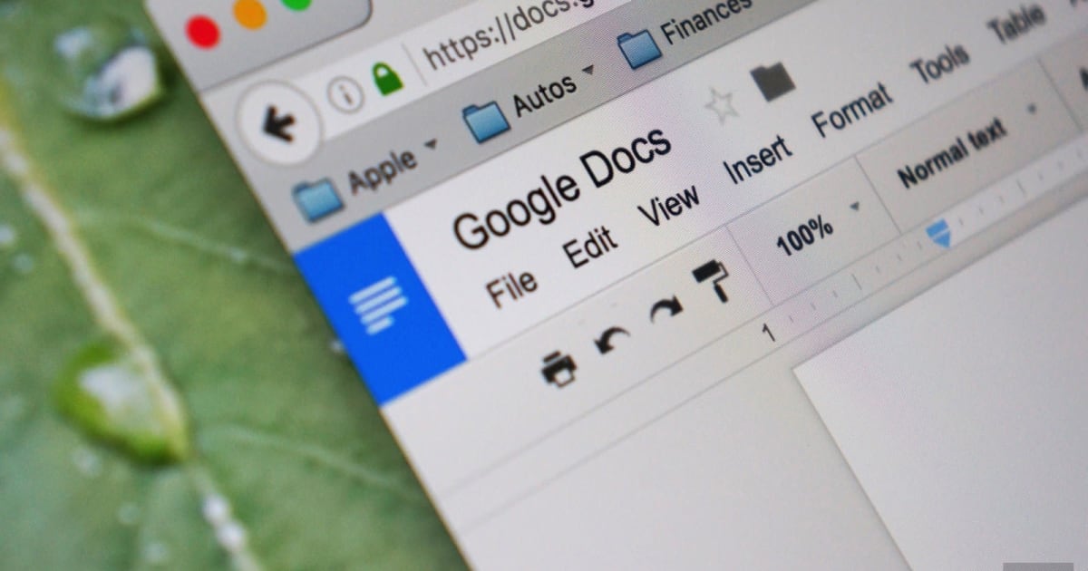 how to put a document on a usb chromebook