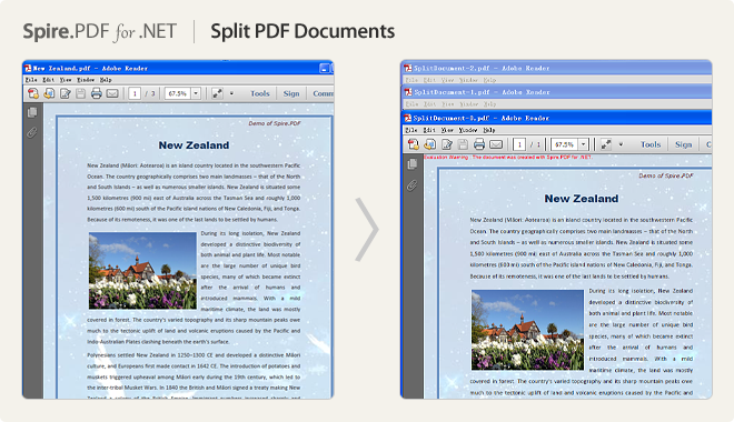 convert xps document to html