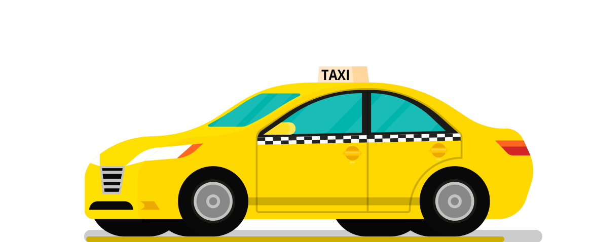 cab management system documentation