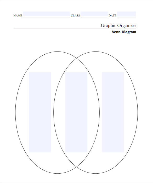 venn diagram template word document