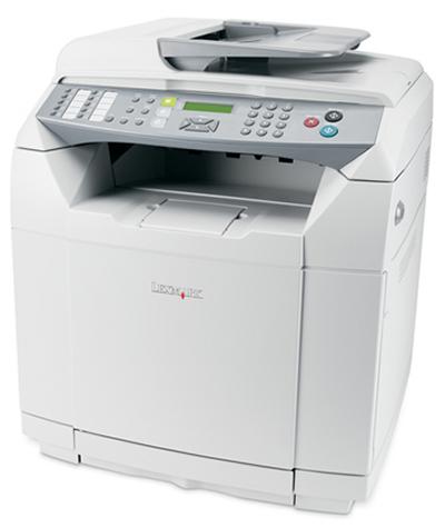 laser printer document centre for sale