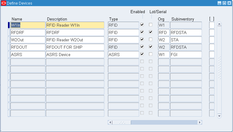 altium sheet symbol document parameters