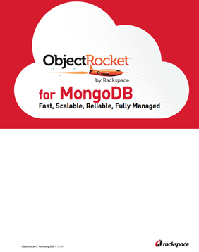 mongodb cloud manager documentation