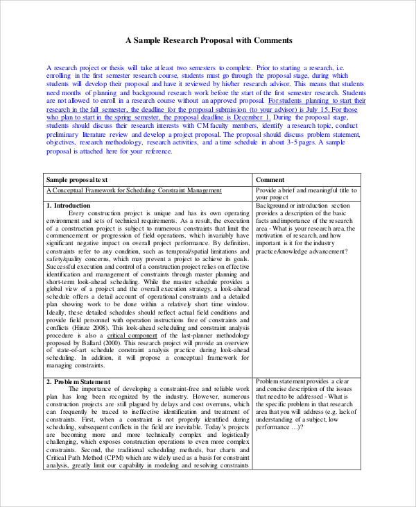 business requirement document sample pdf