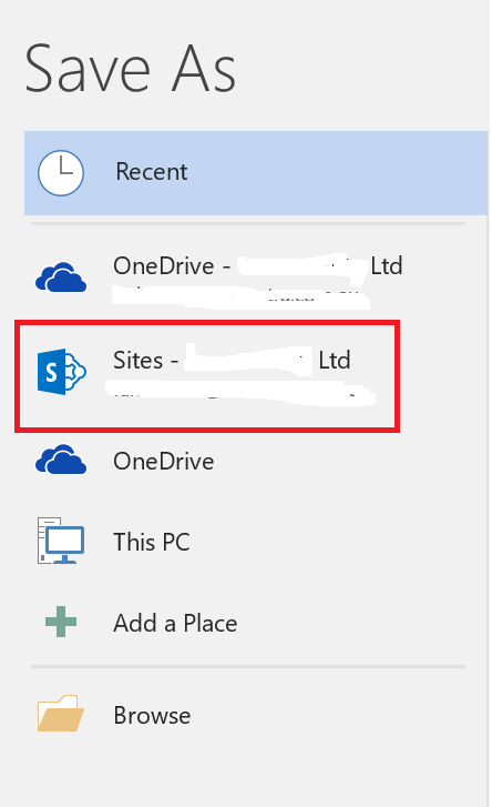 change how sharepoint opens document