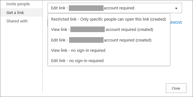 change how sharepoint opens document