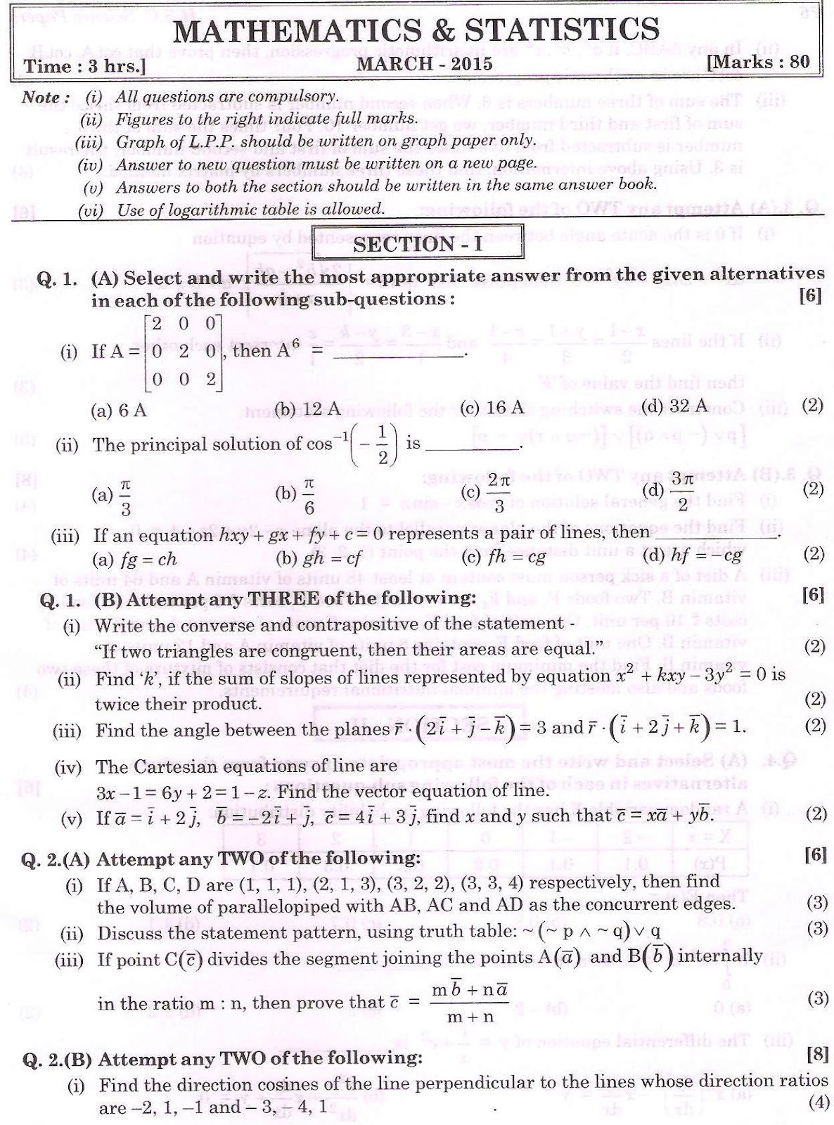chemistry hsc syllabus in word document