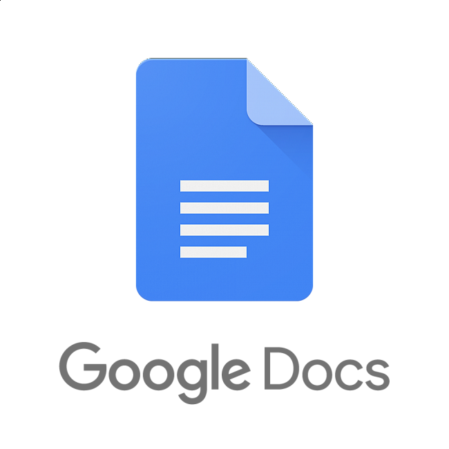 create-a-document-in-google-docs