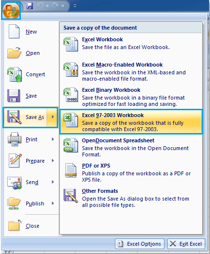 how do i save a document as a pdf file