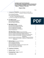 dental management system thesis documentation