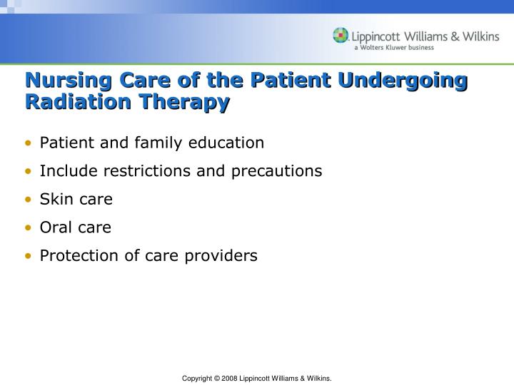 documentation of nursing care ppt