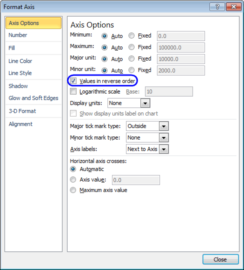 can-you-insert-a-table-from-excel-into-word-brokeasshome