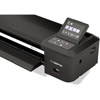 epson ds 50000 large format document scanner