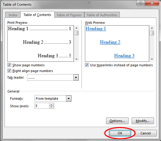 how to attach a document to word