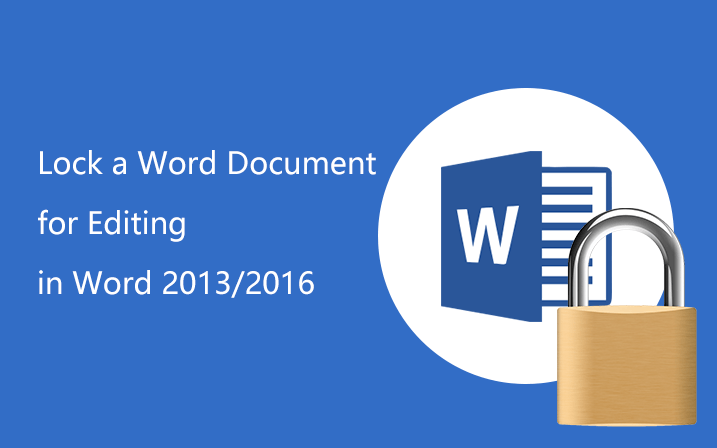 how-to-edit-a-locked-word-document