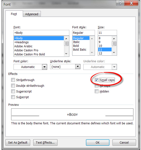how to edit reference type endonote in word document