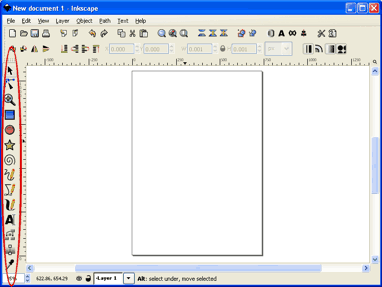 how to get rid of headers on word document