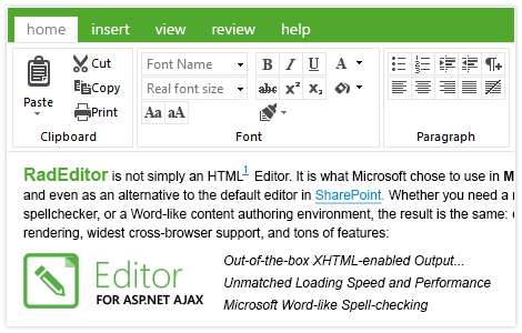 how to insert a hyperlink in a text html document