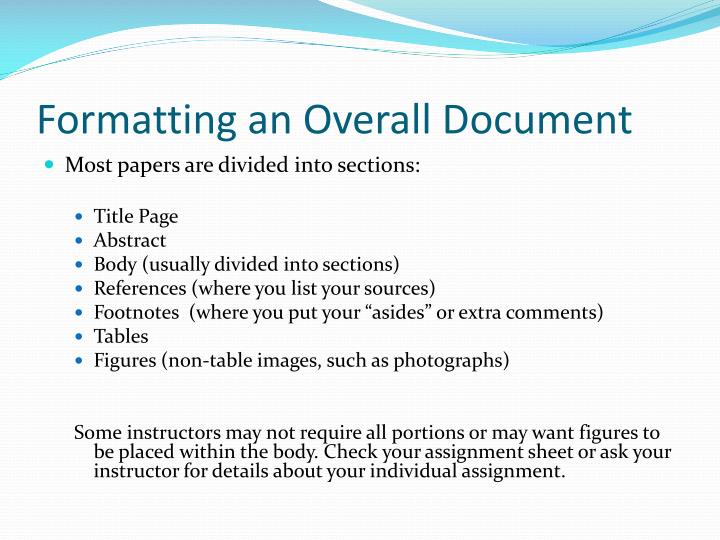 how to put a ppt in a word document