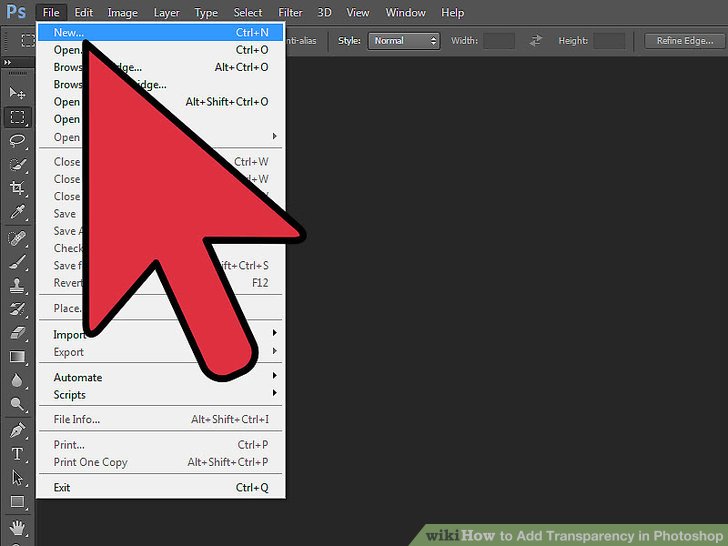 how to save a document as a photo