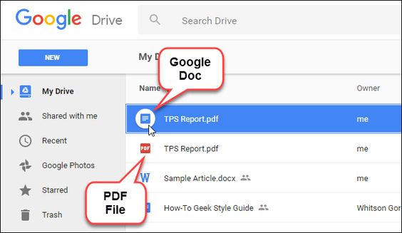 how to turn a pages document into a pdf