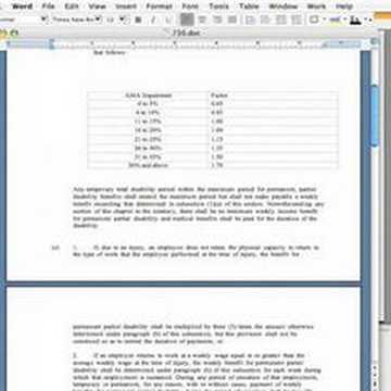 how to turn a word document into a fillable pdf