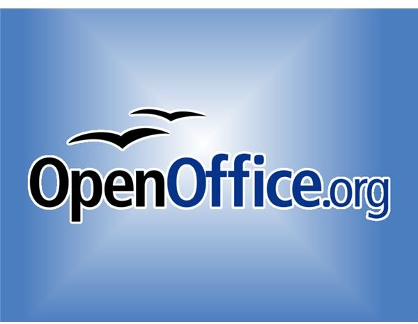 open microsoft excel document on macbook