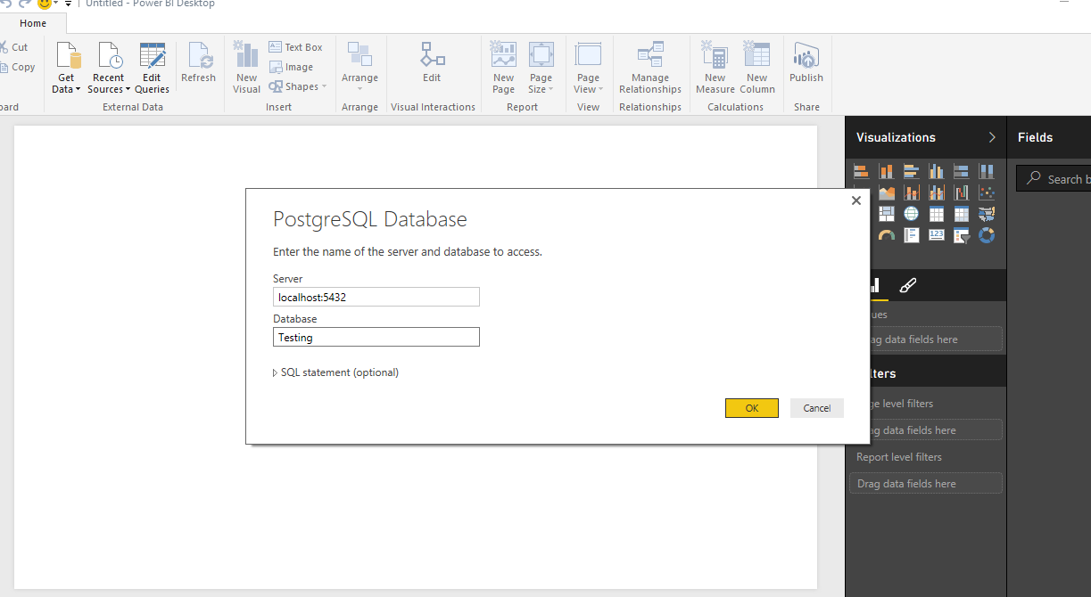 postgres documentation data types