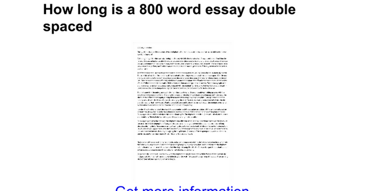 reddit that looks like a word document