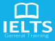 what is identification document number in ielts