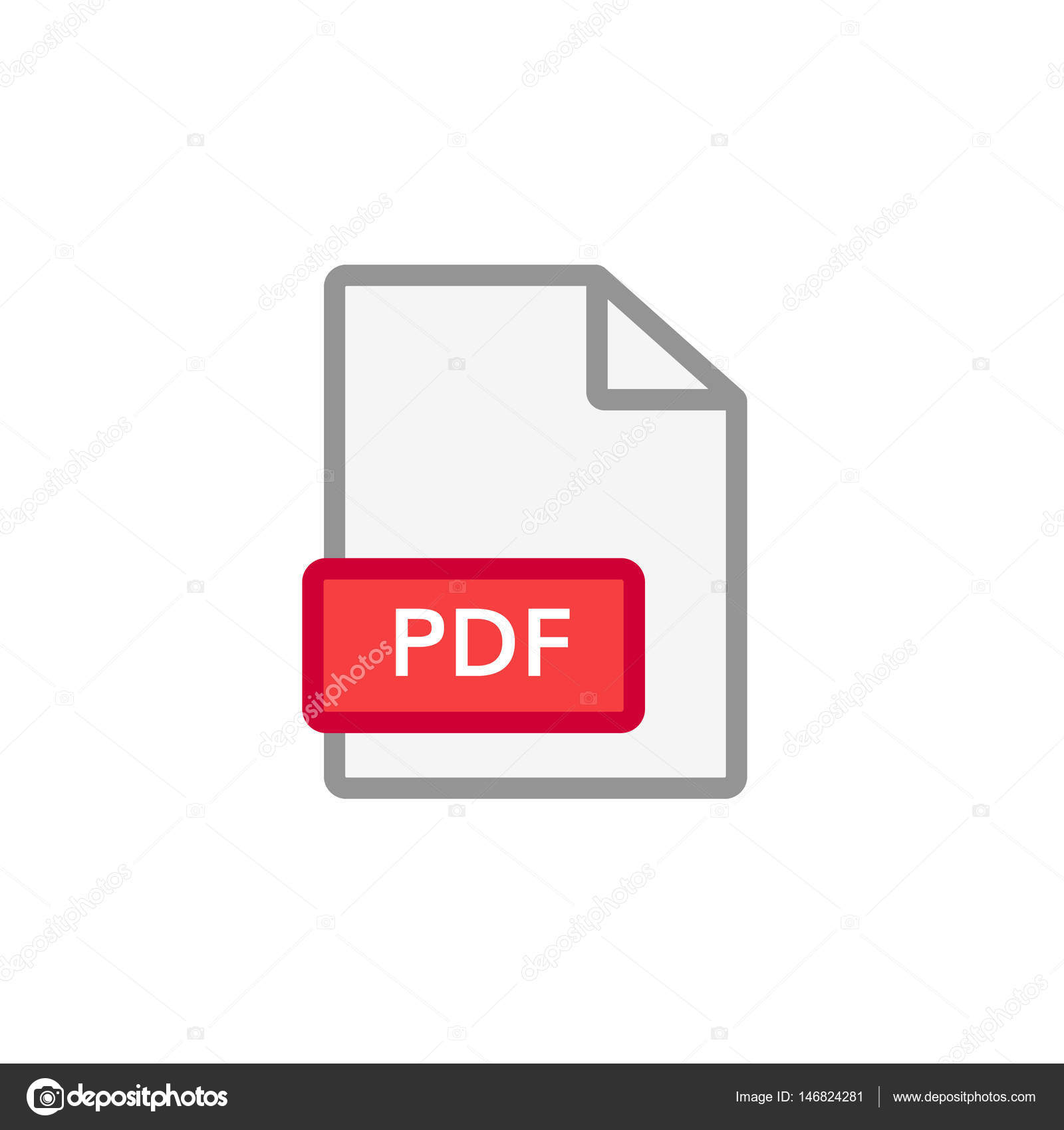 word count on pdf document